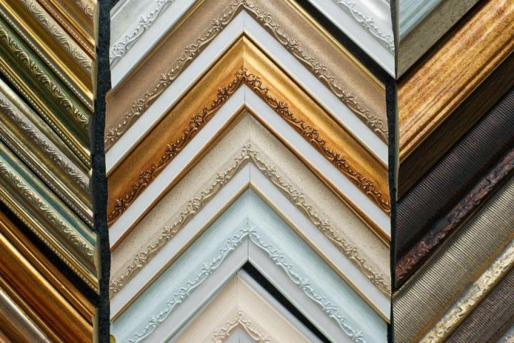 Cadre standard Québec